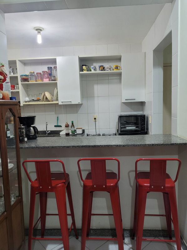 Apartamento à venda Aterrado com 130m² e 2 quartos por R$ 550.000 - 717611599-20230201-192229.jpg