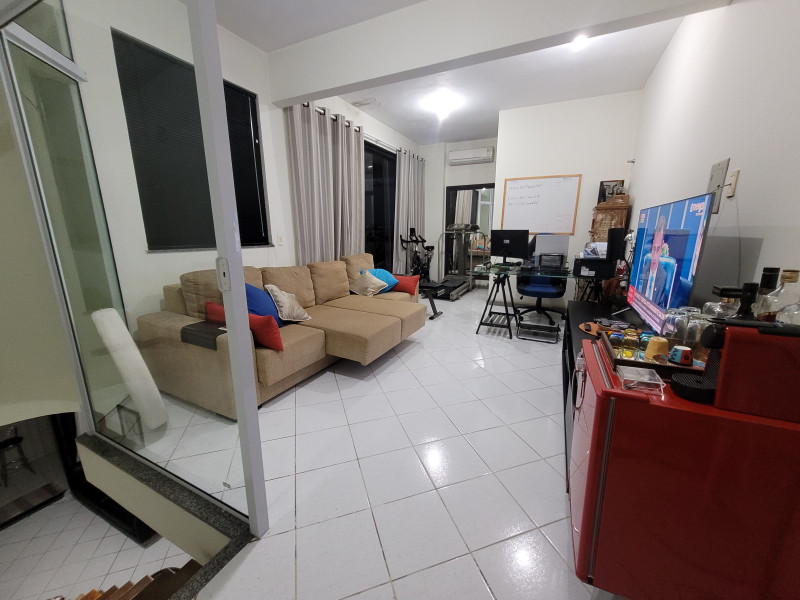 Apartamento à venda Aterrado com 130m² e 2 quartos por R$ 550.000 - 927271910-20230201-184030.jpg