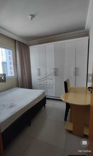 Apartamento à venda centro com 62m² e 2 quartos por R$ 290.000 - 1294627216-screenshot-20230808-203940-chrome.jpg