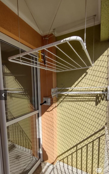 Apartamento à venda centro com 62m² e 2 quartos por R$ 290.000 - 1313379977-screenshot-20230808-203923-chrome.jpg