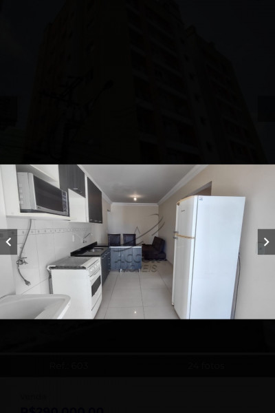 Apartamento à venda centro com 62m² e 2 quartos por R$ 290.000 - 1351766143-screenshot-20230808-203909-chrome.jpg
