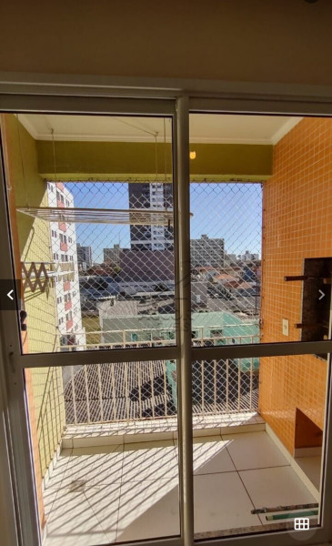 Apartamento à venda centro com 62m² e 2 quartos por R$ 290.000 - 1513212296-screenshot-20230808-203926-chrome.jpg