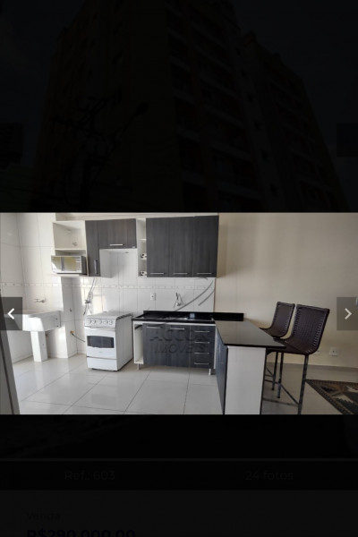 Apartamento à venda centro com 62m² e 2 quartos por R$ 290.000 - 1530147856-screenshot-20230808-203901-chrome.jpg