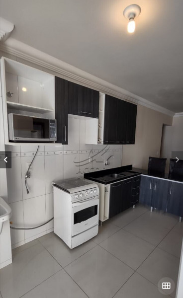 Apartamento à venda centro com 62m² e 2 quartos por R$ 290.000 - 1709857510-screenshot-20230808-203917-chrome.jpg