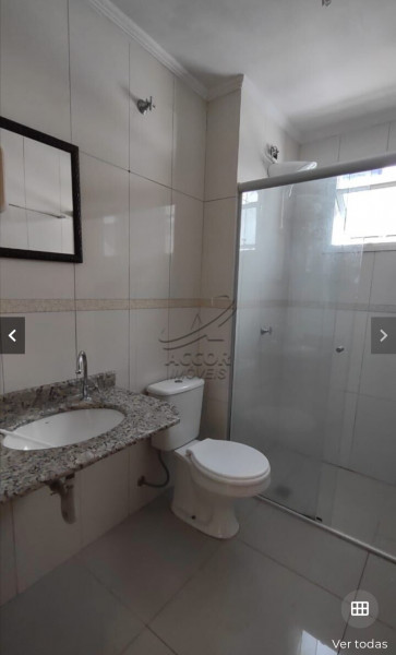 Apartamento à venda centro com 62m² e 2 quartos por R$ 290.000 - 1878644920-screenshot-20230808-203932-chrome.jpg