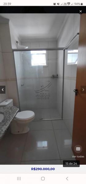 Apartamento à venda centro com 62m² e 2 quartos por R$ 290.000 - 1892650885-screenshot-20230808-203935-chrome.jpg