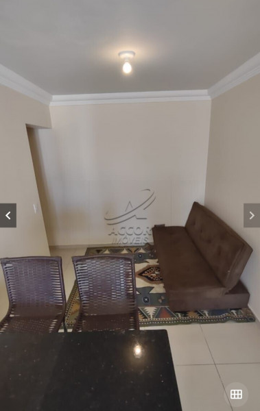 Apartamento à venda centro com 62m² e 2 quartos por R$ 290.000 - 1895535829-screenshot-20230808-203848-chrome.jpg