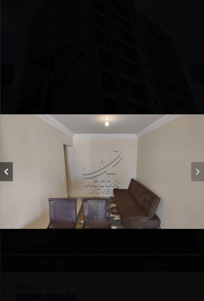 Apartamento à venda centro com 62m² e 2 quartos por R$ 290.000 - 2087237786-screenshot-20230808-203840-chrome.jpg