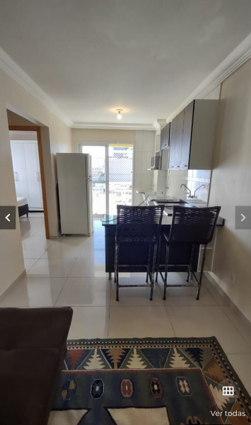 Apartamento à venda centro com 62m² e 2 quartos por R$ 290.000 - 221814601-screenshot-20230808-203852-chrome.jpg