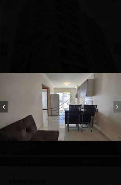 Apartamento à venda centro com 62m² e 2 quartos por R$ 290.000 - 351349776-screenshot-20230808-203857-chrome.jpg
