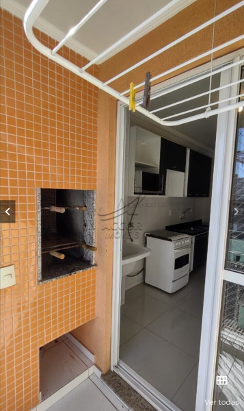 Apartamento à venda centro com 62m² e 2 quartos por R$ 290.000 - 474011468-screenshot-20230808-203920-chrome.jpg
