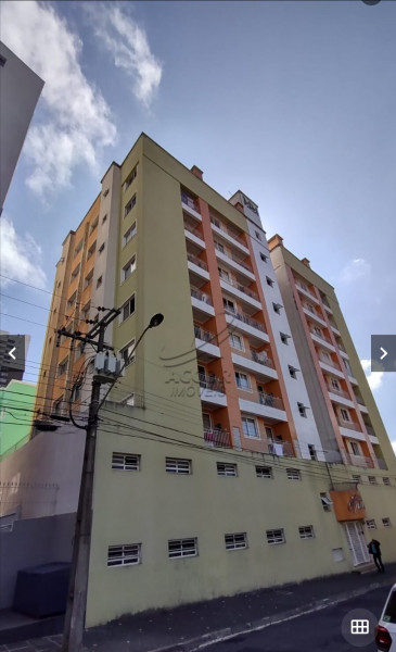 Apartamento à venda centro com 62m² e 2 quartos por R$ 290.000 - 502494757-screenshot-20230808-203835-chrome.jpg