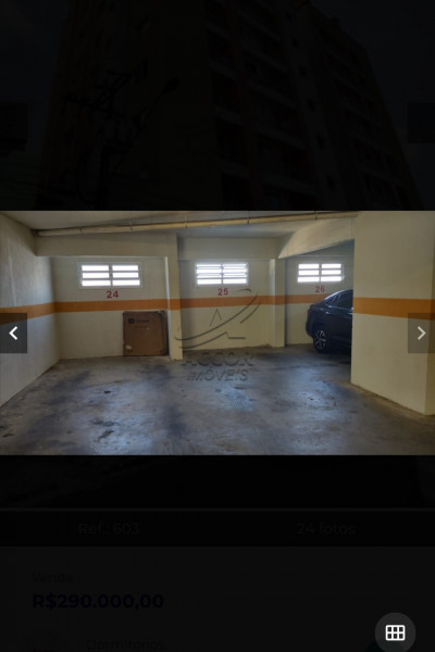 Apartamento à venda centro com 62m² e 2 quartos por R$ 290.000 - 510266950-screenshot-20230808-204005-chrome.jpg