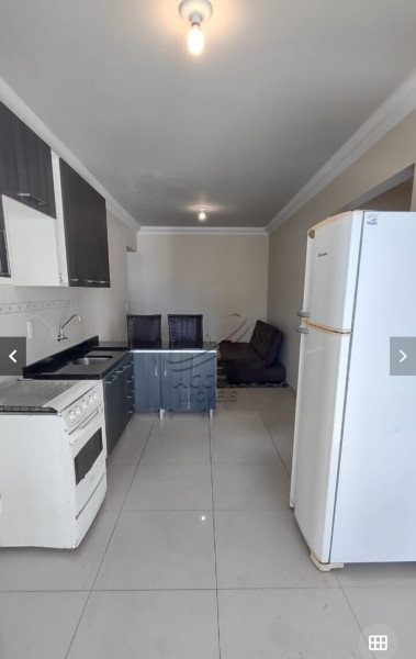 Apartamento à venda centro com 62m² e 2 quartos por R$ 290.000 - 734903712-screenshot-20230808-203913-chrome.jpg