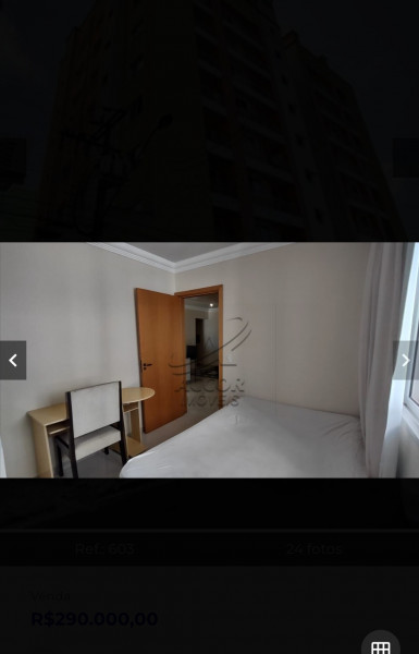 Apartamento à venda centro com 62m² e 2 quartos por R$ 290.000 - 940092210-screenshot-20230808-203946-chrome.jpg
