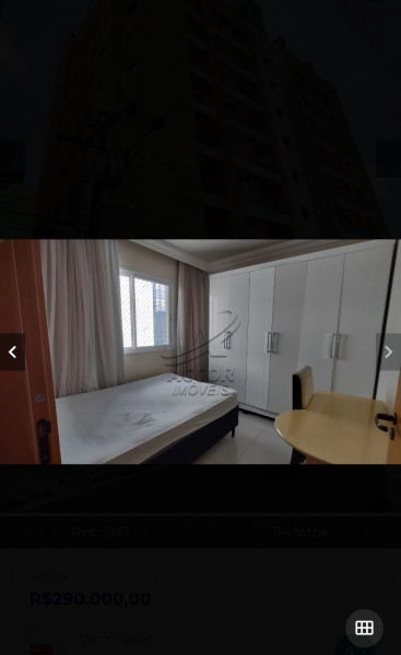 Apartamento à venda centro com 62m² e 2 quartos por R$ 290.000 - 947381024-screenshot-20230808-203943-chrome.jpg