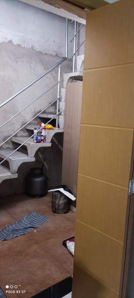 Casa à venda Jardim São Carlos (Zona Leste) com 80m² e 2 quartos por R$ 400.000 - 1168140147-img-20230601-205008.jpg