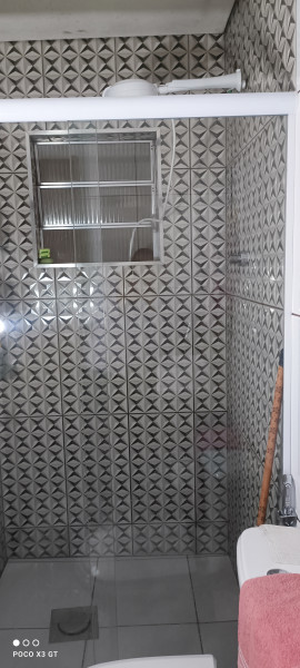 Casa à venda Jardim São Carlos (Zona Leste) com 80m² e 2 quartos por R$ 400.000 - 1413143017-img-20230601-204942.jpg