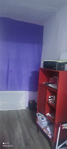 Casa à venda Jardim São Carlos (Zona Leste) com 80m² e 2 quartos por R$ 400.000 - 1414244335-img-20230603-110802.jpg