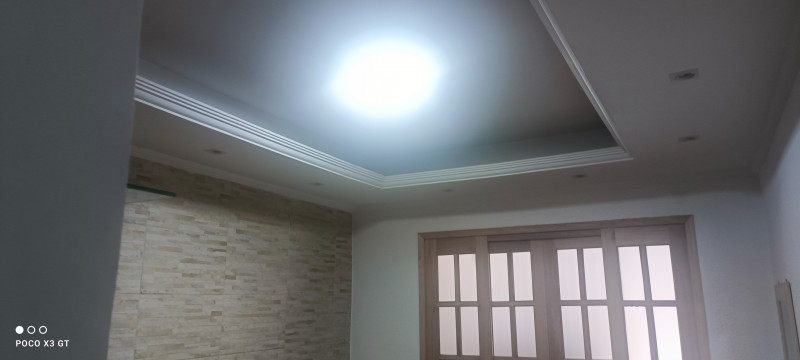 Casa à venda Jardim São Carlos (Zona Leste) com 80m² e 2 quartos por R$ 400.000 - 1470063044-img-20230603-111128.jpg