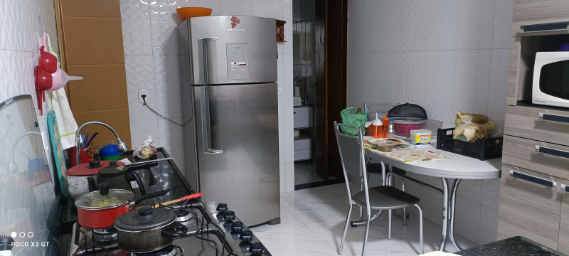 Casa à venda Jardim São Carlos (Zona Leste) com 80m² e 2 quartos por R$ 400.000 - 1500658402-img-20230601-203847.jpg