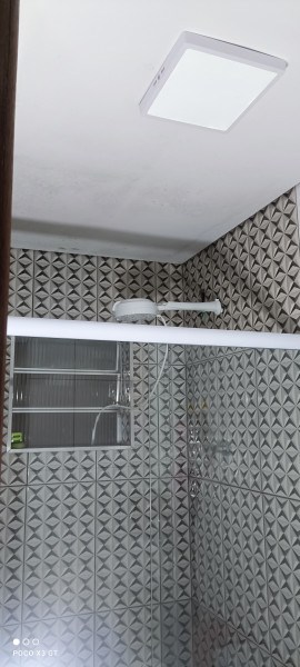 Casa à venda Jardim São Carlos (Zona Leste) com 80m² e 2 quartos por R$ 400.000 - 1859760129-img-20230601-204857.jpg