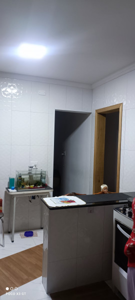 Casa à venda Jardim São Carlos (Zona Leste) com 80m² e 2 quartos por R$ 400.000 - 2074256554-img-20230601-205100.jpg