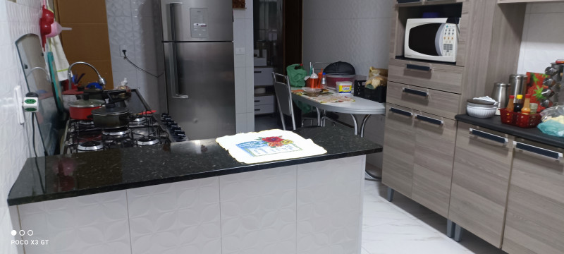 Casa à venda Jardim São Carlos (Zona Leste) com 80m² e 2 quartos por R$ 400.000 - 2089509425-img-20230601-203858.jpg