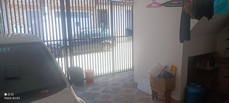 Casa à venda Jardim São Carlos (Zona Leste) com 80m² e 2 quartos por R$ 400.000 - 361602300-img-20230603-111605.jpg