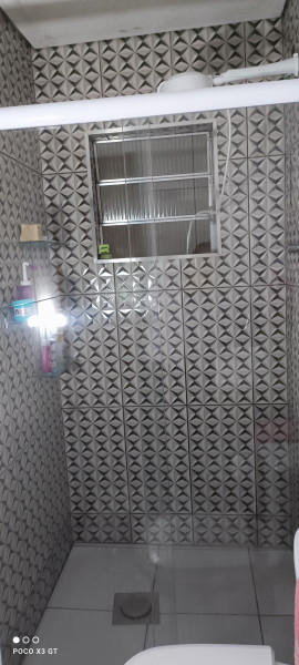 Casa à venda Jardim São Carlos (Zona Leste) com 80m² e 2 quartos por R$ 400.000 - 531643977-img-20230601-204937.jpg