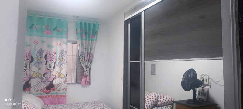 Casa à venda Jardim São Carlos (Zona Leste) com 80m² e 2 quartos por R$ 400.000 - 75944550-img-20230603-105812.jpg