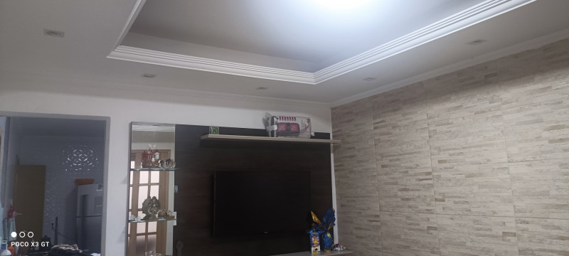 Casa à venda Jardim São Carlos (Zona Leste) com 80m² e 2 quartos por R$ 400.000 - 868950967-img-20230603-111113.jpg