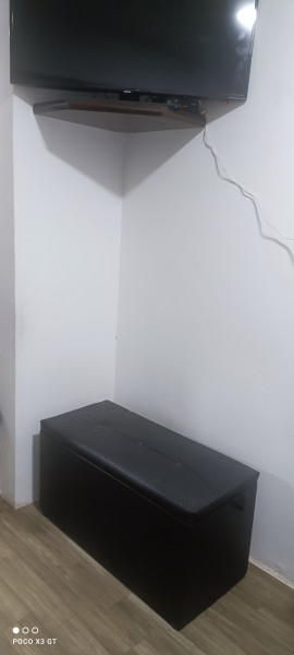 Casa à venda Jardim São Carlos (Zona Leste) com 80m² e 2 quartos por R$ 400.000 - 871654865-img-20230603-105723.jpg