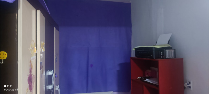 Casa à venda Jardim São Carlos (Zona Leste) com 80m² e 2 quartos por R$ 400.000 - 920975699-img-20230603-110840.jpg