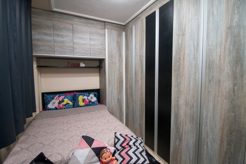 Apartamento à venda Olaria com 50m² e 2 quartos por R$ 180.000 - 1005076590-img-20230808-wa0102.jpg