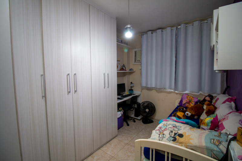 Apartamento à venda Olaria com 50m² e 2 quartos por R$ 180.000 - 1012744164-img-20230808-wa0084.jpg