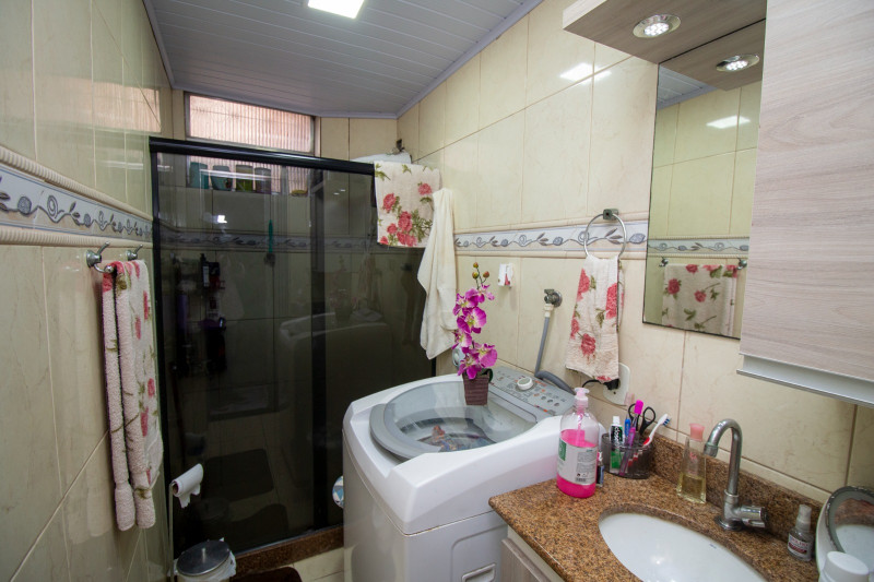 Apartamento à venda Olaria com 50m² e 2 quartos por R$ 180.000 - 1055119576-img-20230808-wa0092.jpg