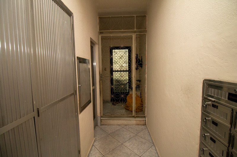 Apartamento à venda Olaria com 50m² e 2 quartos por R$ 180.000 - 1089746288-img-20230808-wa0099.jpg