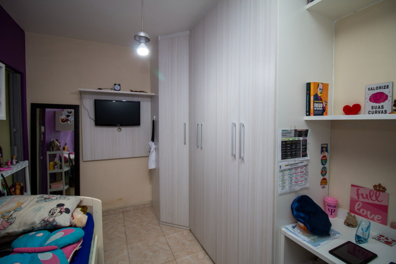 Apartamento à venda Olaria com 50m² e 2 quartos por R$ 180.000 - 1324811596-img-20230808-wa0083.jpg