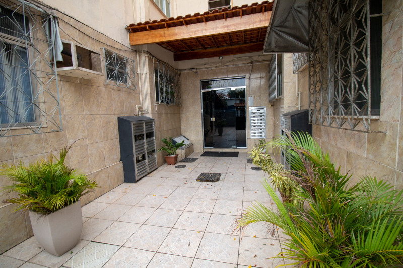 Apartamento à venda Olaria com 50m² e 2 quartos por R$ 180.000 - 1361940628-img-20230808-wa0107.jpg