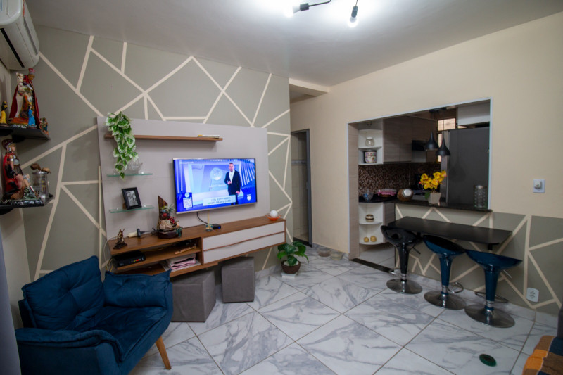 Apartamento à venda Olaria com 50m² e 2 quartos por R$ 180.000 - 1480295011-img-20230808-wa0086.jpg