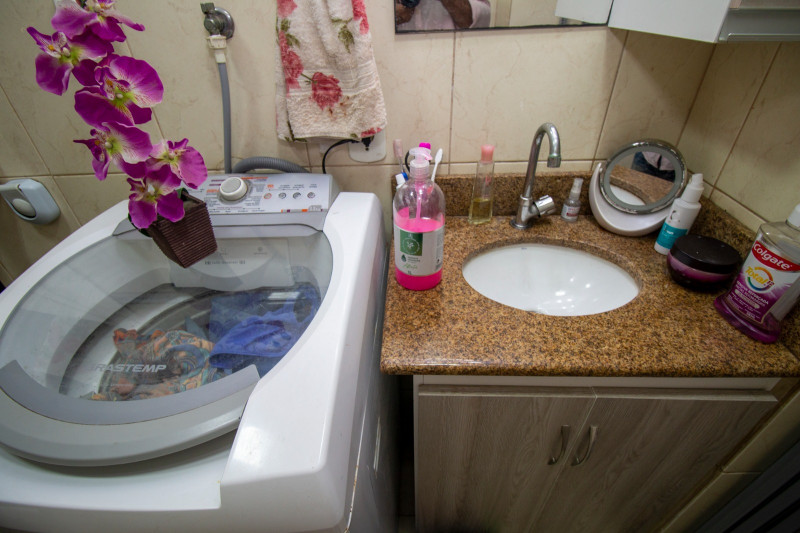 Apartamento à venda Olaria com 50m² e 2 quartos por R$ 180.000 - 1485340793-img-20230808-wa0090.jpg