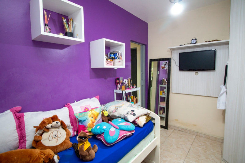 Apartamento à venda Olaria com 50m² e 2 quartos por R$ 180.000 - 1666898328-img-20230808-wa0091.jpg