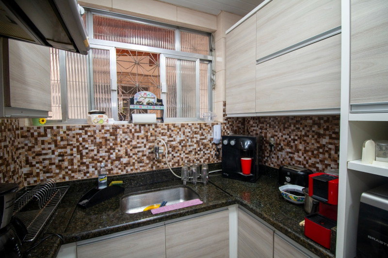 Apartamento à venda Olaria com 50m² e 2 quartos por R$ 180.000 - 1855630426-img-20230808-wa0105.jpg