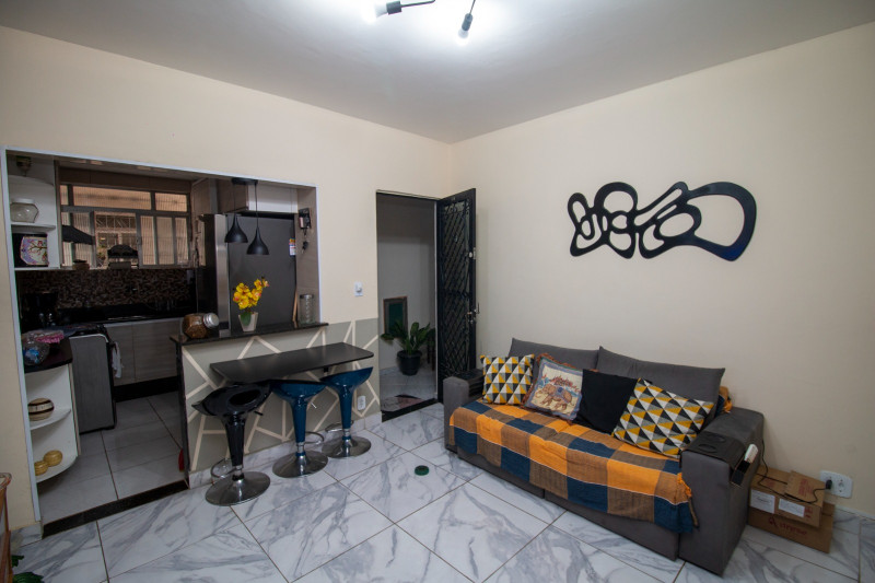 Apartamento à venda Olaria com 50m² e 2 quartos por R$ 180.000 - 1907346799-img-20230808-wa0087.jpg