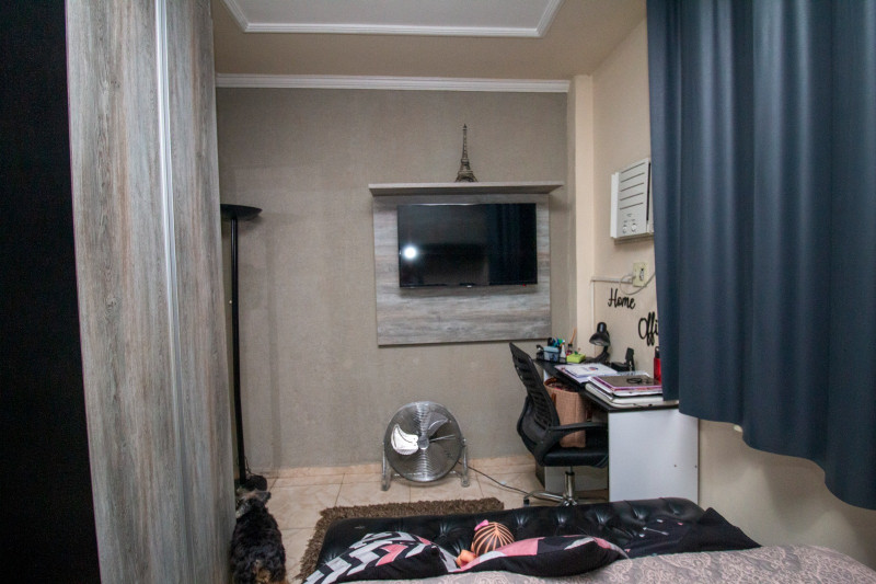 Apartamento à venda Olaria com 50m² e 2 quartos por R$ 180.000 - 1957442721-img-20230808-wa0100.jpg