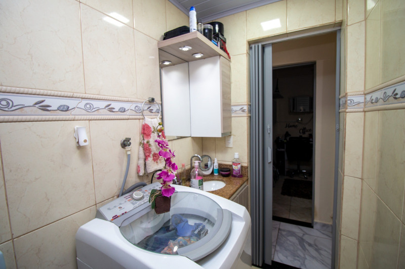 Apartamento à venda Olaria com 50m² e 2 quartos por R$ 180.000 - 208974801-img-20230808-wa0085.jpg