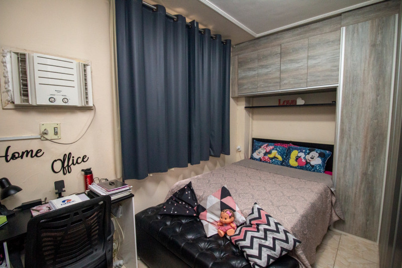 Apartamento à venda Olaria com 50m² e 2 quartos por R$ 180.000 - 221757515-img-20230808-wa0103.jpg