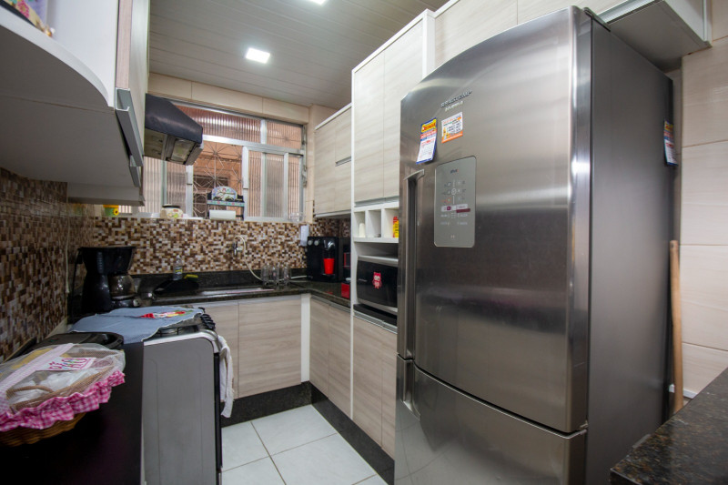 Apartamento à venda Olaria com 50m² e 2 quartos por R$ 180.000 - 482872309-img-20230808-wa0089.jpg