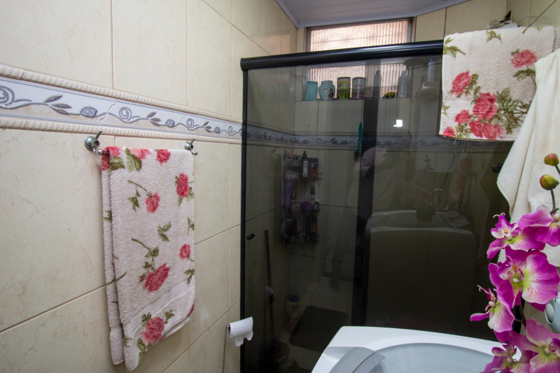 Apartamento à venda Olaria com 50m² e 2 quartos por R$ 180.000 - 526998246-img-20230808-wa0093.jpg